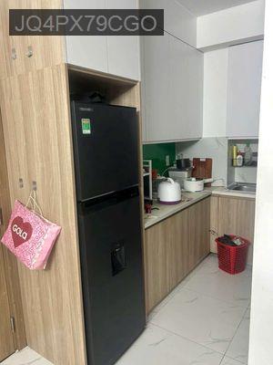 Ehome NSG 40m2 1PN có nội thất - Xã Bình Hưng  -  Huyện Bình Chánh  Ehome NSG 40m2 1PN có nội thất - Xã Bình Hưng  -  Huyện Bình Chánh