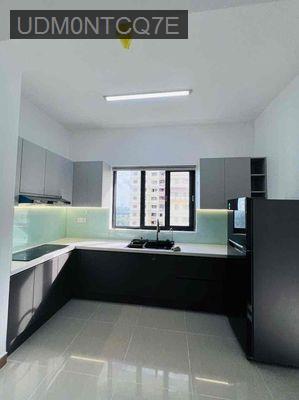 𝐁𝐀́𝐍 𝐂𝐀̆𝐍 𝐁𝟒/𝟏𝟑.𝟐𝟔 𝐂𝐇𝐔𝐍𝐆 𝐂𝐔̛ ĐỨC KHẢI (𝐓𝐇𝐄 𝐄𝐑𝐀 𝐓𝐎𝐖𝐍) - Phường Phú Mỹ  -  Quận 7 