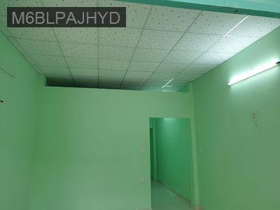 BÁN NHÀ VĨNH LỘC A – NHÀ TRỐNG, VÀO Ở NGAY – GIÁ TỐT ĐẦU TƯ! - Xã Vĩnh Lộc A  -  Huyện Bình Chánh 