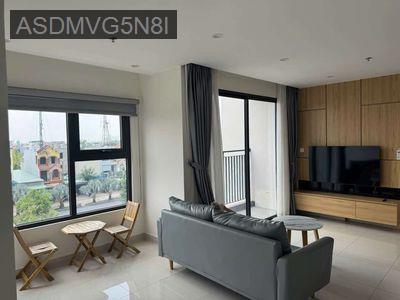 CẦN BÁN CĂN 2PN+ ORIGAMI GIÁ 3,5 TỶ TẠI VINHOMES GRAND PARK QUẬN 9 - Phường Long Thạnh Mỹ  -  Quận 9  CẦN BÁN CĂN 2PN+ ORIGAMI GIÁ 3,5 TỶ TẠI VINHOMES GRAND PARK QUẬN 9 - Phường Long Thạnh Mỹ  -  Quận 9