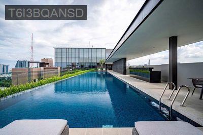 Bán THE MARQ Q1 | 1PN Luxury Residence (Mình là chủ) - Phường Đa Kao  -  Quận 1 