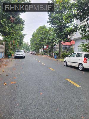 Chính chủ bán nhà Hiệp Thành 3 Thủ Dầu Một Bình Dương thương lượng - Phường Hiệp Thành  -  Thành phố Thủ Dầu Một 