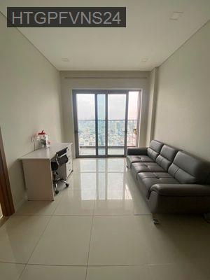 Bán CH Rivera Park Q10.DT:63m2-2PN Hướng Đông Nam-HT vay Ngân hàng VCB - Phường 14  -  Quận 10  Bán CH Rivera Park Q10.DT:63m2-2PN Hướng Đông Nam-HT vay Ngân hàng VCB - Phường 14  -  Quận 10