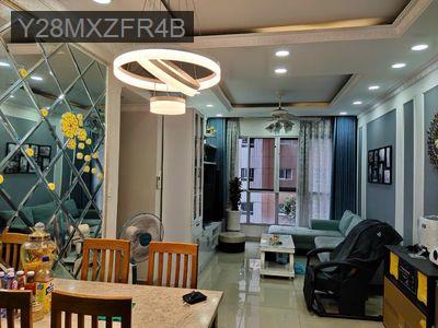 BÁN CHUNG CƯ RUBY,EMERALD,DIAMOND CELADON CITY QUẬN TÂN PHÚ KẾ AEON - Phường Sơn Kỳ  -  Quận Tân Phú  BÁN CHUNG CƯ RUBY,EMERALD,DIAMOND CELADON CITY QUẬN TÂN PHÚ KẾ AEON - Phường Sơn Kỳ  -  Quận Tân Phú