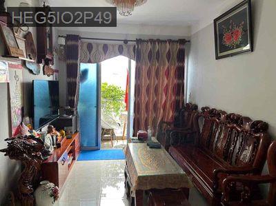 Căn hộ Carrillon 1 – 63m², 2PN, giá chỉ 4.35 tỷ - Phường 13  -  Quận Tân Bình  Căn hộ Carrillon 1 – 63m², 2PN, giá chỉ 4.35 tỷ - Phường 13  -  Quận Tân Bình