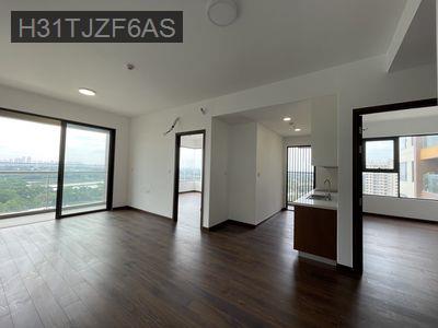 Bán căn góc 79m2 Block Mp6,7,8 - Xã Bình Hưng  -  Huyện Bình Chánh 