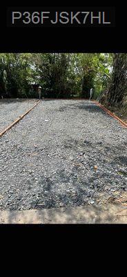 bán đất Long Trạch, Cần Đước, Long An - Xã Long Trạch  -  Huyện Cần Đước 