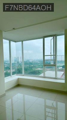 Bán căn hộ Terra Rosa Khang Nam 2PN, giá rẻ, sổ hồng cầm tay. - Xã Phong Phú  -  Huyện Bình Chánh 