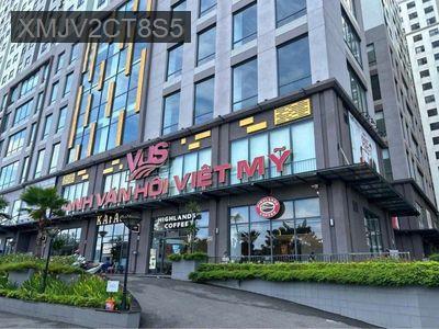 Bán căn hộ green river quận 8 dt65m2 2 phòng ngủ 2wc, ko vay NH. - Phường 6  -  Quận 8 