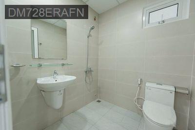 Cần bán chung cư Conic giá chỉ 2ty2, dt 84,32m2 2pn2wc - Xã Tân Kiên  -  Huyện Bình Chánh 