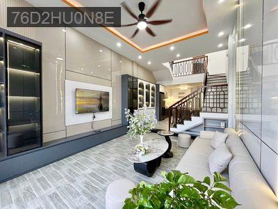 Giảm còn 1,29 tỷ nhà đường 22 tháng 12 TP Thuận An. Gàn chợ Hoà Lân - Phường Thuận Giao  -  Thị xã Thuận An  Giảm còn 1,29 tỷ nhà đường 22 tháng 12 TP Thuận An. Gàn chợ Hoà Lân - Phường Thuận Giao  -  Thị xã Thuận An