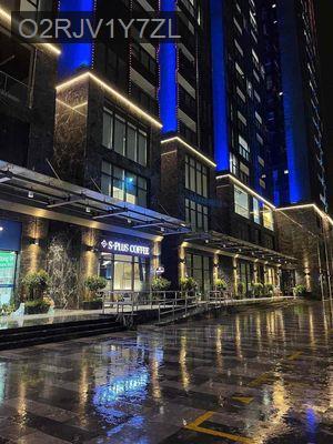 CẦN BÁN NHIỀU CĂN OFFICETEL VÀ CĂN HỘ LÂU DÀI GIÁ TỪ 4TY2 - Phường Tân Phú  -  Quận 7 