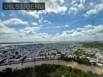 bán căn hộ Đức Khải, 75m2, 2pn,2wc căn góc - Phường Phú Mỹ  -  Quận 7 