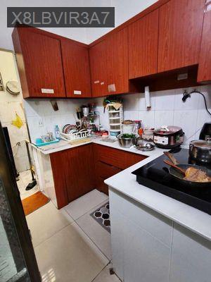 Nhà chủ bán gấp, 87m2, full thổ cư. Đoàn Thị Kia, sát Lý Thường Kiệt. - Phường Đông Hiệp  -  Thị xã Dĩ An  Nhà chủ bán gấp, 87m2, full thổ cư. Đoàn Thị Kia, sát Lý Thường Kiệt. - Phường Đông Hiệp  -  Thị xã Dĩ An