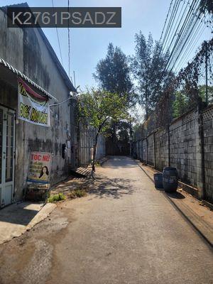 Bán nhà - Phường Bình Nhâm  -  Thị xã Thuận An  - 84m² - 2.55tỷ