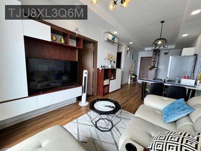 💣💣 GIÁ SỐC CHẠM NÓC – NHÀ ĐẸP KHÓ TIN 💣💣 - Phường 6  -  Quận 8 