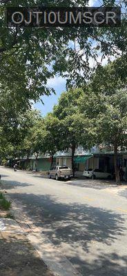 Bán nhà - Thị trấn Lai Uyên  -  Huyện Bàu Bàng  - 150m² - 1.75tỷ