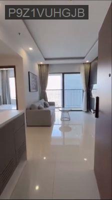 Chủ bể nợ bán gấp căn hộ 2PN 2WC mặt tiền QL13 view sông SG chỉ 2.56tỷ - Phường Hiệp Bình Phước  -  Quận Thủ Đức 