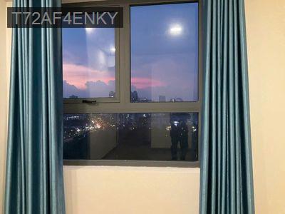 Bán Q7 Bloulevard - 70m2 - View PMH - Giá 2ty890 - Tầng đẹp. - Phường Phú Mỹ  -  Quận 7 
