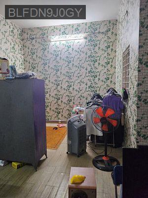 Bán CH tầng trệt chung cư Vĩnh Phú 4.Thuận An. Bình Dương.Giá 1,38  tỷ - Phường Vĩnh Phú  -  Thị xã Thuận An 