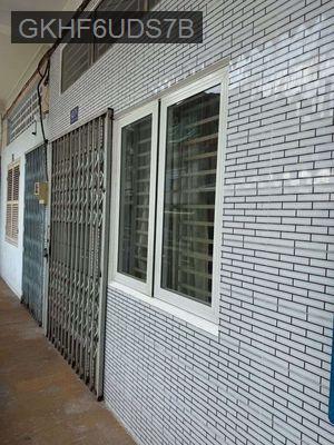 Bán chung cư - Phường 14  -  Quận 5  - 82m² - 3tỷ