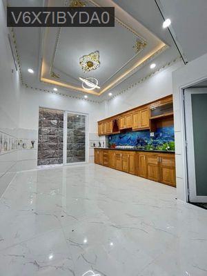 Bán nhà riêng đường Thành Thái, Q10 –100m², giá chỉ 15,8 tỷ - Phường 14  -  Quận 10 