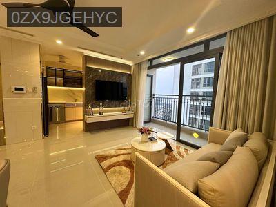 BÁN GẤP GIÁ RẺ *** CĂN HỘ SUNRISE CITYVIEW LV CHÍNH CHỦ QUẬN 7 - Phường Tân Hưng  -  Quận 7 