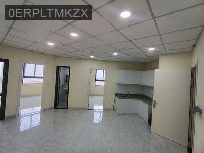 Bán Gấp Căn Góc 2 PN 2WC - 62 m2 - Giá Chỉ 1,32 tỷ - Xã Vĩnh Lộc A  -  Huyện Bình Chánh 