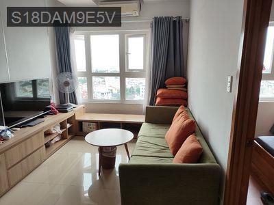 GIỎ HÀNG CÁC CĂN BÁN RICHMOND, SAIGONRES, THỦY LỢI, ĐẤT PHƯƠNG NAM - Phường 26  -  Quận Bình Thạnh  GIỎ HÀNG CÁC CĂN BÁN RICHMOND, SAIGONRES, THỦY LỢI, ĐẤT PHƯƠNG NAM - Phường 26  -  Quận Bình Thạnh