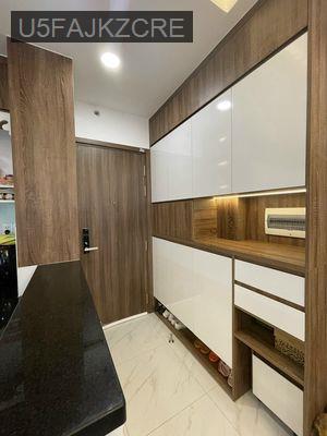 Bán căn hộ TDH Trường Thọ, 3PN 2WC 110m2, 4tỷ140, sổ hồng riêng, - Phường Trường Thọ  -  Quận Thủ Đức 