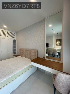 BÁN SUNRISE RIVERSIDE 2PN1WC 50M2 GIÁ 3.3 GỌI QUỲNH - Xã Phước Kiển  -  Huyện Nhà Bè 