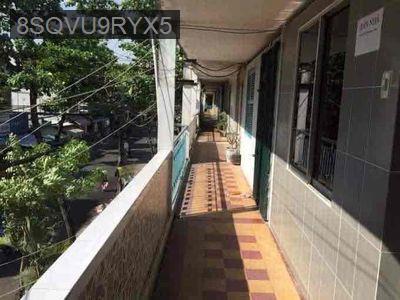 Bán Căn Hộ Chung Cư - Phường Phú Thọ Hoà  -  Quận Tân Phú 