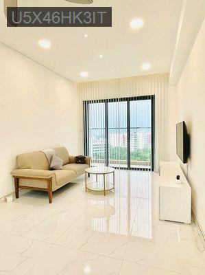 Bán hoặc Thuê căn hộ Diamond Brilliant – Vị trí vàng tiện ích đẳng cấp - Phường Sơn Kỳ  -  Quận Tân Phú 