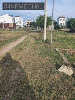 Đất chính chủ Ấp 6C - Xã Vĩnh Lộc A  -  Huyện Bình Chánh 