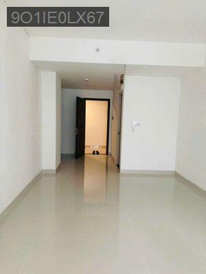 Offictel Sunrise city 33m² coa sân rộng. Vân 2.1  tỷ - Phường Tân Hưng  -  Quận 7 
