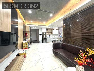 BÁN CĂN HỘ GÓC MIDTOWN - 82M2 - 2 PHÒNG NGỦ -Ô XE HƠI- GIÁ 10 TỶ - Phường Tân Phú  -  Quận 7 