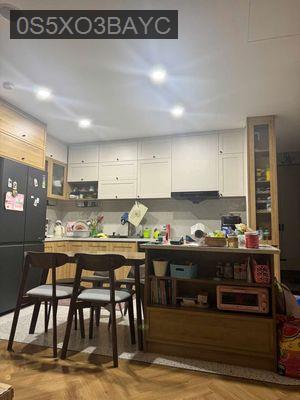 Bán căn hộ The manor 3pn 2wc 157m2 giá 12,5 tỷ - Phường 22  -  Quận Bình Thạnh 