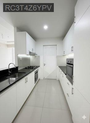 Bán căn hộ Hưng Phát 1 - 82m2, 2pn, 2wc - 3.350ty - Xã Phước Kiển  -  Huyện Nhà Bè 