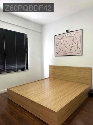 Cần Bán Căn Hộ 2pn-2wc full Nội Thất Giá Chỉ 3.150 tỷ - Xã Phong Phú  -  Huyện Bình Chánh 