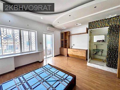 VÕ VĂN TẦN Q3–MẶT TIỀN TRUNG TÂM–52M2–SỔ RIÊNG–KHAI THÁC TỐT–CHỈ 2TỶ9 - Phường 5  -  Quận 3 