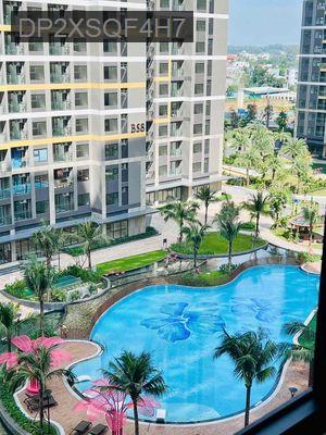 BÁN CĂN HỘ 2PN+ VINHOMES GRAND PARK CHỈ TỪ 50TR/M2 - Phường Long Thạnh Mỹ  -  Quận 9  BÁN CĂN HỘ 2PN+ VINHOMES GRAND PARK CHỈ TỪ 50TR/M2 - Phường Long Thạnh Mỹ  -  Quận 9