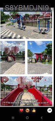 Lô A4-15 dů án young town tây bǎć sài gòn , Ðůć Hòa , Long An - Xã Đức Lập Thượng  -  Huyện Đức Hòa 
