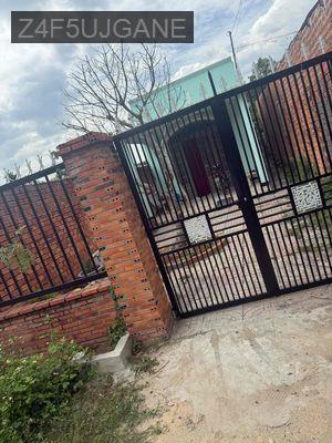 nhà ở phú hoà đông chính chủ - Xã Phú Hòa Đông  -  Huyện Củ Chi  nhà ở phú hoà đông chính chủ - Xã Phú Hòa Đông  -  Huyện Củ Chi