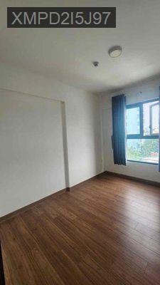 Bán căn 3pn diện tích lớn 93m2 công chứng ngay - Phường 12  -  Quận 6 