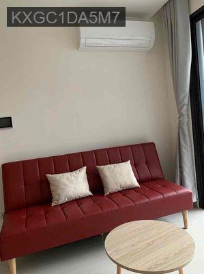 𝐂𝐚̂̀𝐧 bán 𝐜𝐚̆𝐧 𝐡𝐨̣̂ Chung cư Vinhomes Grand Park Q9 - Phường Long Thạnh Mỹ  -  Quận 9 