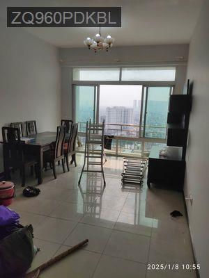 [Chính Chủ] Tìm chủ mới cho "tổ ấm" Tản Đà - Q5 – 55m2, 2PN, 2.8 tỷ,NT - Phường 11  -  Quận 5 