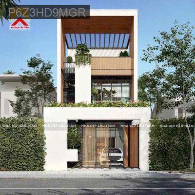 căn nhà full nội thất chỉ 1 tỷ đồng kề xã bình chánh - Xã Bình Chánh  -  Huyện Bình Chánh 