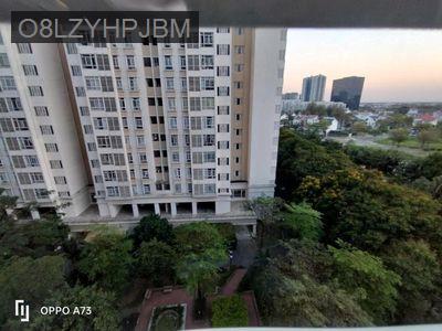 CHUNG CƯ CAO CẤP 75M2, 3PN 2WC, SỔ HỒNG CÓ SẴN, 2,1 TỶ - Phường Sơn Kỳ  -  Quận Tân Phú  CHUNG CƯ CAO CẤP 75M2, 3PN 2WC, SỔ HỒNG CÓ SẴN, 2,1 TỶ - Phường Sơn Kỳ  -  Quận Tân Phú