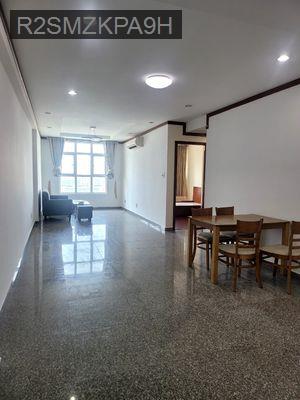 Bán căn 3pn Hoàng Anh Thanh Bình, 114m2 giá 4 tỷ 450 - Phường Tân Hưng  -  Quận 7 