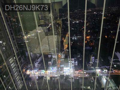 BÁN NHANH CĂN HỘ 2PN LA ASTORIA Q2 - Phường Bình Trưng Tây  -  Quận 2 